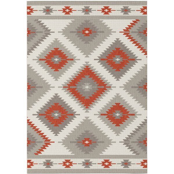 Tapis STAR 160x230 beige - BLT