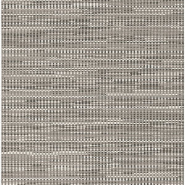 Tapis STAR 200x290 taupe - BLT