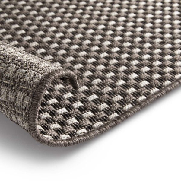 Tapis GRACE 160x230 - BLT