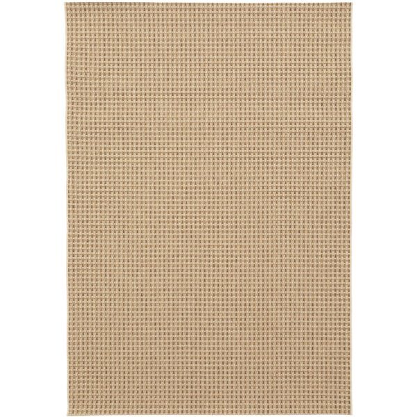 Tapis GRACE 200x290 - BLT