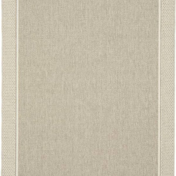 Tapis GRACE 200x290 - BLT