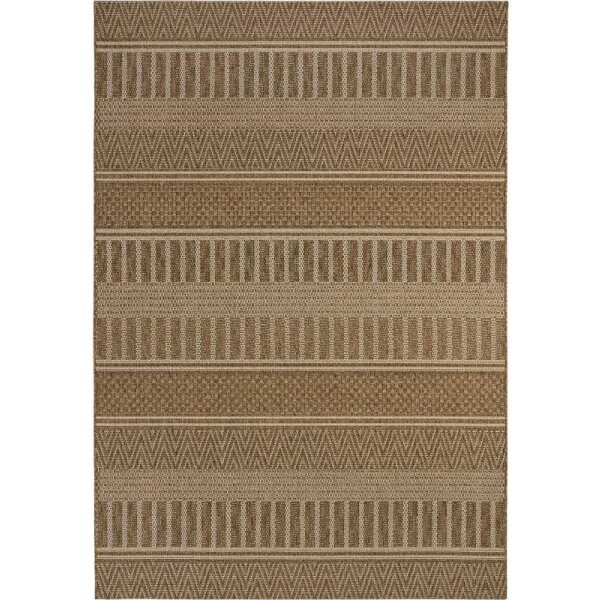 Tapis GRACE 160x230 - BLT
