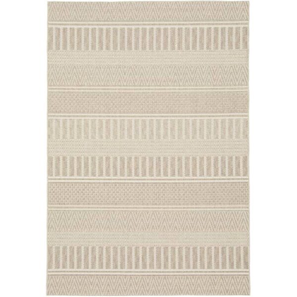 Tapis GRACE 160x230 - BLT