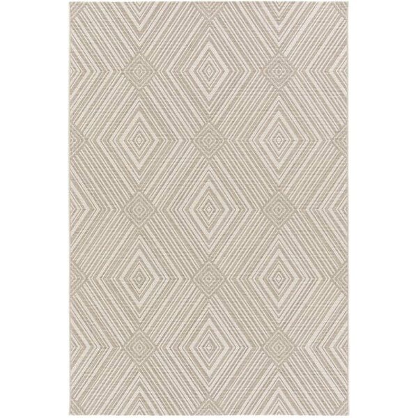Tapis GRACE 160x230 - BLT