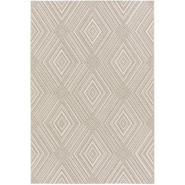 Tapis GRACE 200x290 - BLT