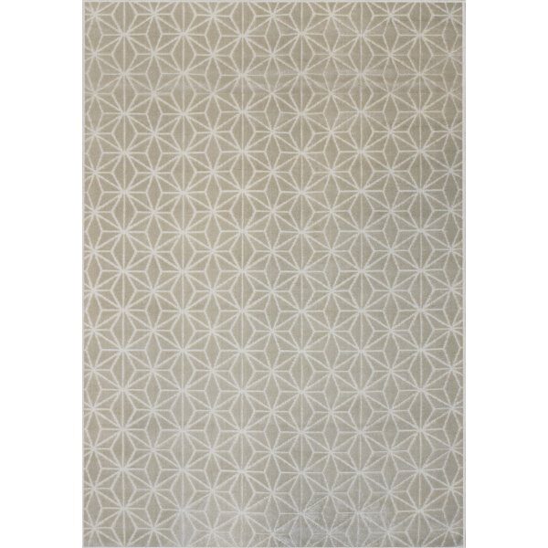 Tapis REFLEX 200x290 - BLT