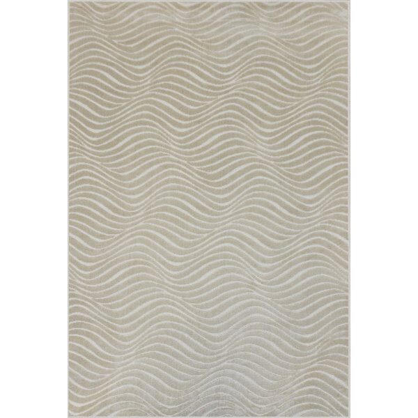 Tapis REFLEX 160x230 - BLT