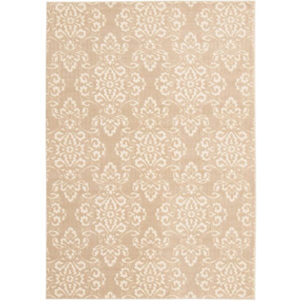 Tapis REFLEX 160x230 - BLT