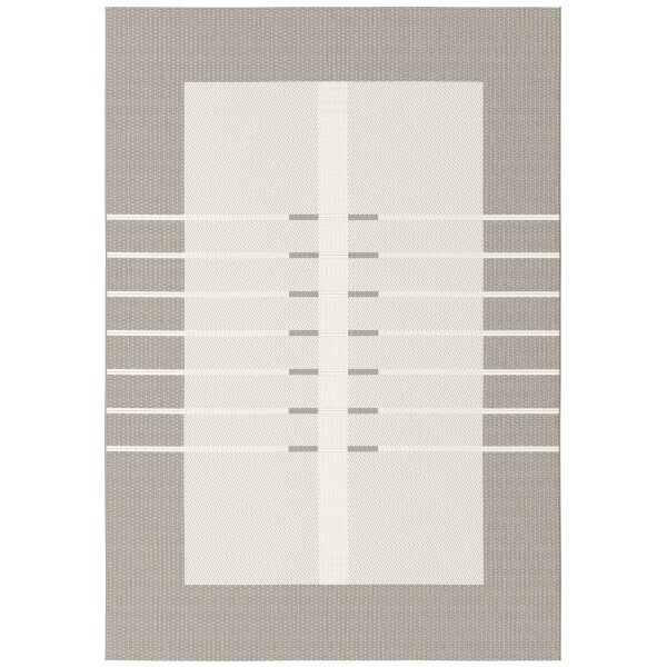 Tapis ESSENZA 200x290 - BLT