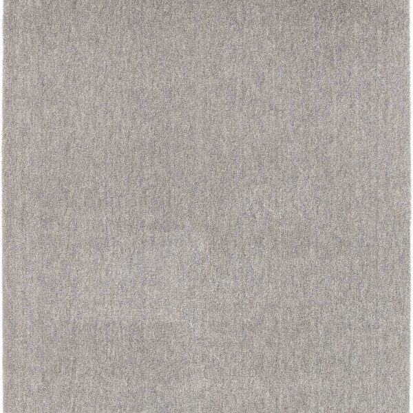 Tapis FEEL 160x230 - BLT