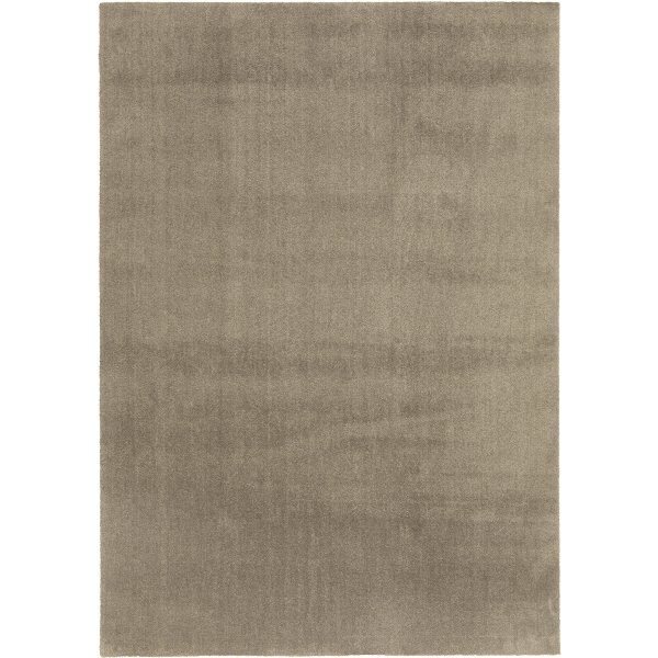 Tapis FEEL 200x290 - BLT