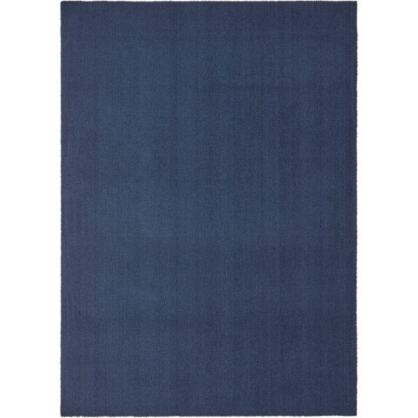 Tapis FEEL 200x290 - BLT