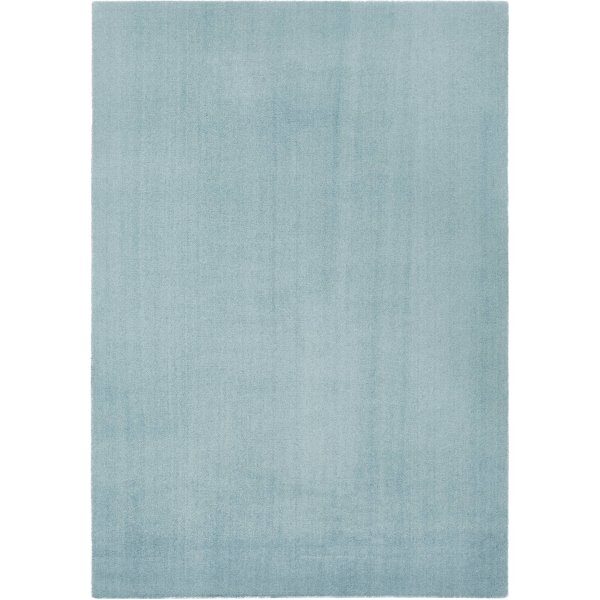 Tapis FEEL 160x230 - BLT
