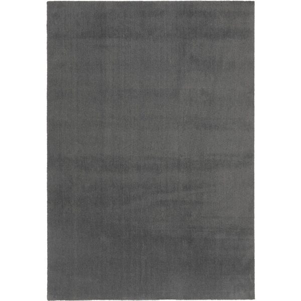 Tapis FEEL 160x230 - BLT
