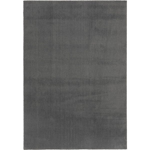 Tapis FEEL 200x290 - BLT