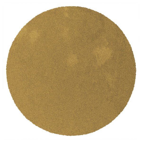 Tapis FEEL rond D120 - BLT