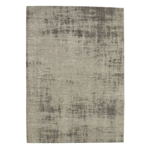 Tapis FEEL 160x230 - BLT