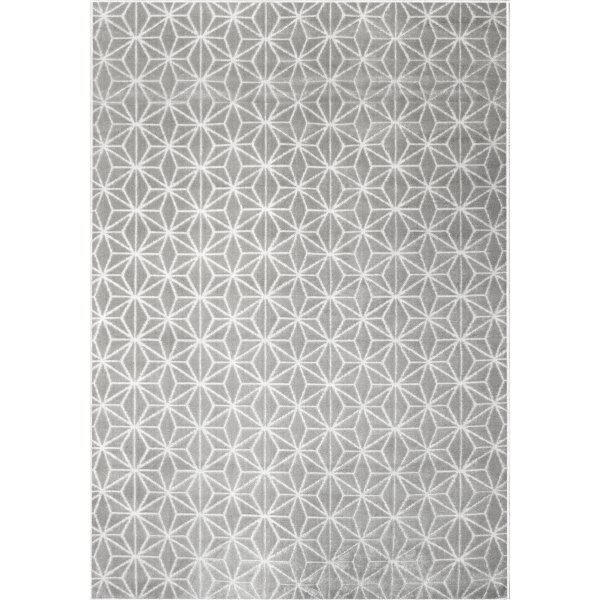 Tapis REFLEX 200x290 - BLT