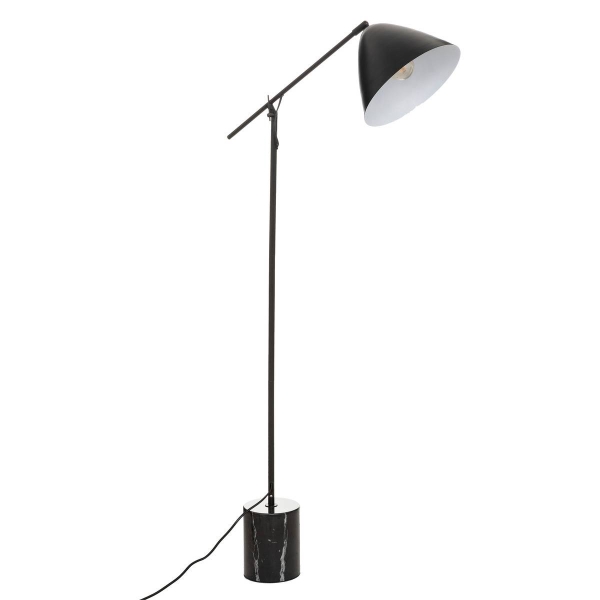 Lampe tactile 'Sorba