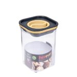 ballou-andraharo-meuble-literie-cuisine-d-coration-sol