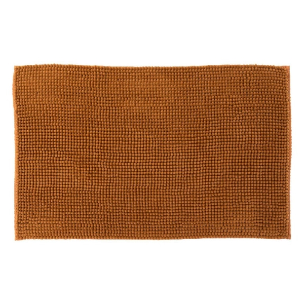 Tapis Mini Ch 50X80 Malt Color