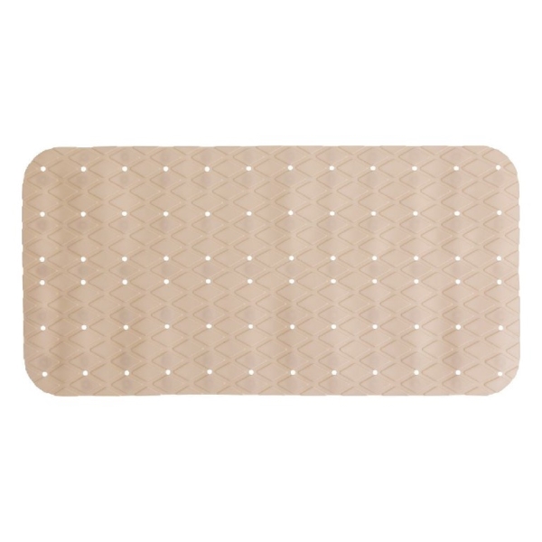 Fond Bain 70X35 Lin Colors