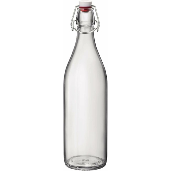 Bouteille 1,0L - Giara