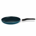 ballou-andraharo-meuble-literie-cuisine-d-coration-sol