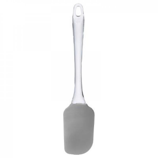 Spatule silicone+ps - FSS